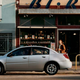 Image for article titled Meh Car Monday: The Saturn Ion Perfected The Chemistry Of Boring